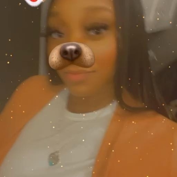 looeylooey26
